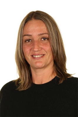 kleuterafdeling