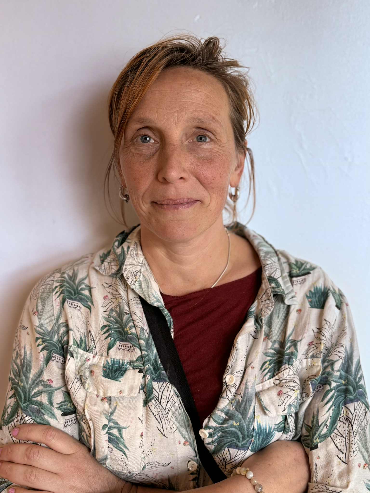 levensbeschouwing